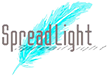 Spread Light