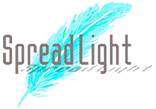 Spread Light