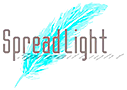 Spread Light